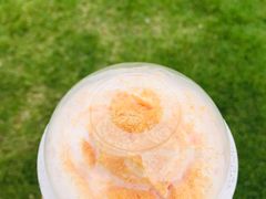 -奈雪的茶(漫广场店)