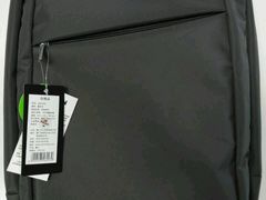 -李连贵熏肉大饼(宁山中路店)