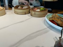 -点都德·毕德寮