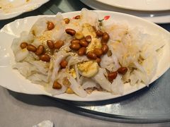-瑞记湛江鸡饭店·粤西第一鸡(粤垦店)