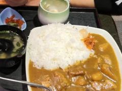 -福樱兰海鲜放题铁板烧(加州店)