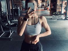 -OneFit健身(汇锦城店)