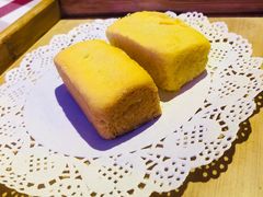 -邓丽君音乐主题餐厅
