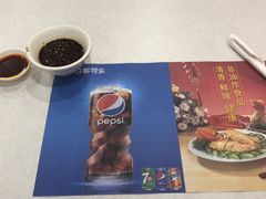 -振鼎鸡(华阴路店)