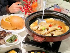 -南棠馆粤菜坊(群光店)
