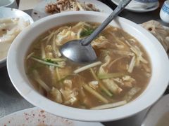 -大兴街扣碗包子馆