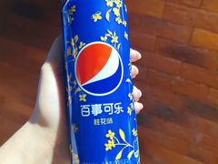 -鹏欣水游城