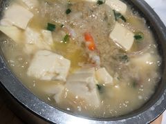 -江南厨子(万象天地店)