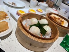 -又一间茶点轩(百汇广场店)