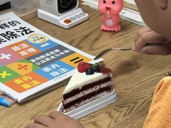 -姆们M Sweetie Cake(三里屯店)