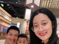 -诚·鳗屋(星摩尔店)