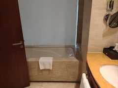 -泉州迎宾馆