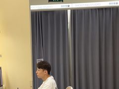 -海马体照相馆(佛山岭南站店)