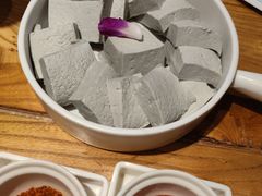 -额尔敦传统涮火锅·冰煮羊(铁东店)