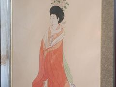 -维也纳国际酒店·西安大雁塔大唐不夜城店