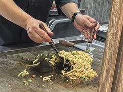 -老绥元烧麦·家常菜(大召店)