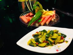 -凡花主题KTV(天虹店)