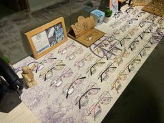 -Trend1881视光·蔡司视觉(领展广场店)