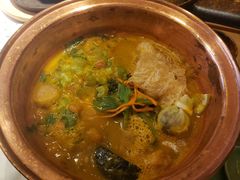 -叶叶菩提·晋福宫