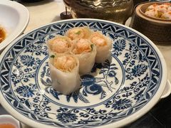 -誉八仙粤菜(万象天地店)