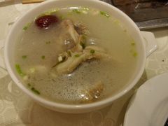 android_upload_pic-阿拉丁新疆风味餐厅·清真(罗廊巷店)