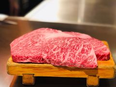 -神户牛排 石田屋(本店)