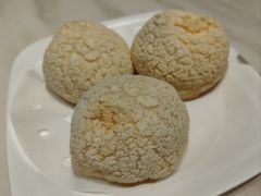 -稻香饭店(龙华天虹店)