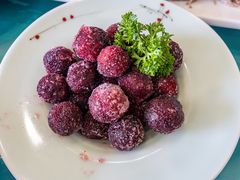 -国强手抓(西夏区店)