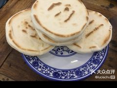 -老白家水盆羊肉