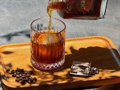 -Peet's 皮爷咖啡(东湖路手作店)