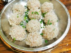 -朗妈私房菜(婺女州店)