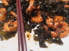 -优之名鹅城