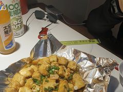 -东来土菜馆(民祥园路店)