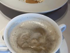 -王品台塑牛排(成都万象城店)