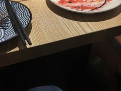 -鱼意寿司(钟村分店)