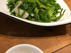 -云隐小厨·传统大理美食(复兴路店)