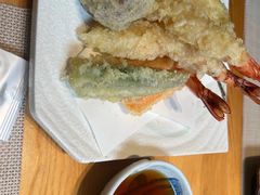 -紫· 割烹  Kappo Murasaki
