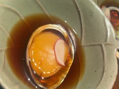 -水濑·日料放题(天河店)