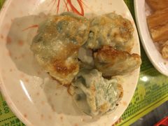 顺记冰室-顺记冰室(宝华路店)