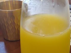 -那拉提之疆·新疆菜(美院店)