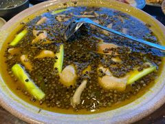 -兰溪小馆(首经贸店)