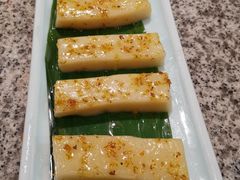 -南京大牌档(三阳广场苏宁店)