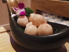-椰夫人·养生椰子鸡(黄埔时代城店)