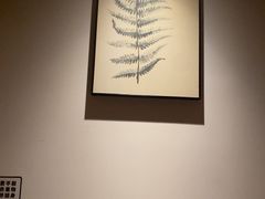-沐善人家中医·推拿·理疗·三伏灸(新洲店)