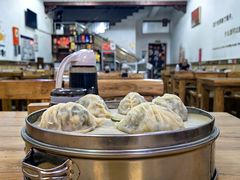 -小叶大馅饺子城