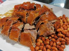 -石岐乳鸽村(南海第三分店)