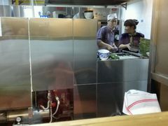 -袁家村关中印象体验地(大唐不夜城店)