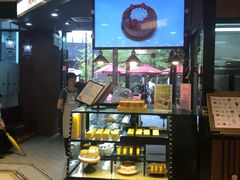 -PONY博尼工房(高岛屋店)