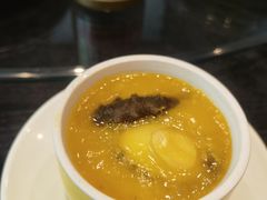 -桐爷小馆(广渠门店)