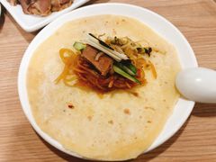 -姥家春饼店(漳州二路店)